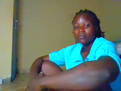 candycrusha online show from 07/04/26, 03:49