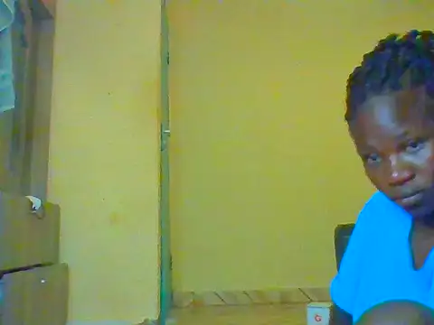 candycrusha online show from 07/12/26, 07:20