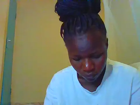 candycrusha online show from 06/07/26, 07:57