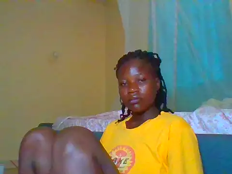 candycrusha online show from 07/15/26, 05:36