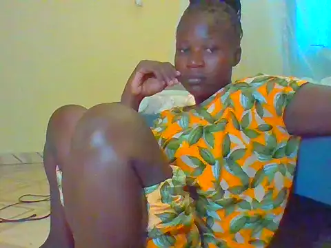 candycrusha online show from 06/15/26, 08:47