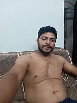 Snapshot of breakanal chatting on 07/18/26, 04:21 breakanal online show from 07/18/26, 04:21