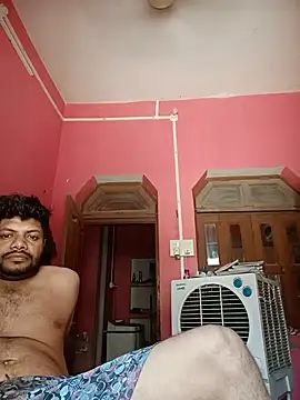breakanal online show from 06/06/26, 06:29