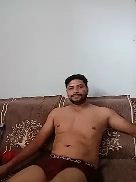 Snapshot of breakanal chatting on 06/21/26, 06:30 breakanal online show from 06/21/26, 06:30