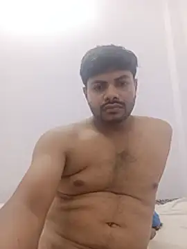 Snapshot of breakanal chatting on 07/19/26, 04:59 breakanal online show from 07/19/26, 04:59