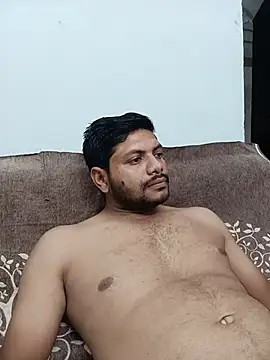 Snapshot of breakanal chatting on 07/16/26, 04:31 breakanal online show from 07/16/26, 04:31