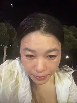Snapshot of wish_rui0 chatting on 07/16/26, 04:59 wish rui0 online show from 07/16/26, 04:59