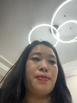 Snapshot of wish_rui0 chatting on 07/15/26, 04:47 wish rui0 online show from 07/15/26, 04:47