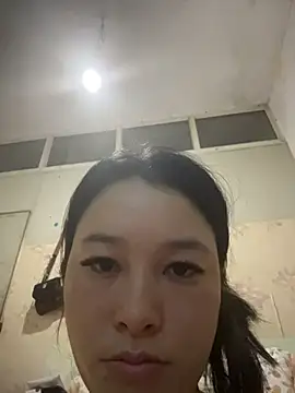 Snapshot of wish_rui0 chatting on 07/08/26, 12:17 wish rui0 online show from 07/08/26, 12:17