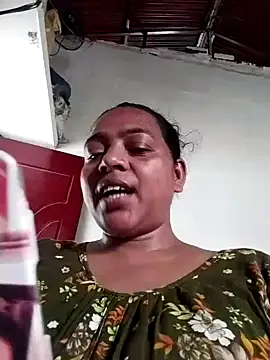 pushpa551 online show from 06/17/26, 07:41