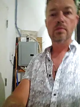 Snapshot of BlueEyedSilverFox chatting on 07/17/26, 06:43 BlueEyedSilverFox online show from 07/17/26, 06:43