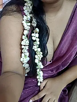 telugubigboobs  P online show from 06/14/26, 06:25