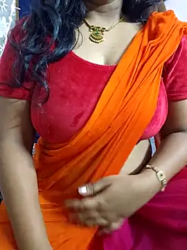 telugubigboobs  P online show from 07/23/26, 06:11