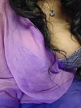 telugubigboobs  P online show from 06/23/26, 01:42