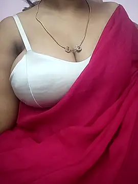 telugubigboobs  P online show from 06/15/26, 05:40