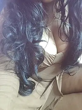 telugubigboobs  P online show from 07/08/26, 02:18