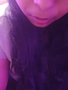 telugubigboobs  P online show from 07/04/26, 07:18