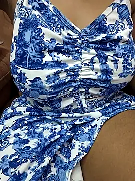 telugubigboobs  P online show from 07/18/26, 02:42