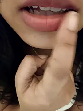 telugubigboobs  P online show from 07/18/26, 04:04