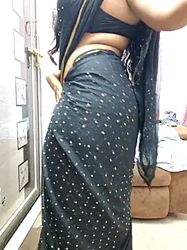 telugubigboobs  P online show from 07/10/26, 04:01