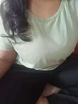 telugubigboobs  P online show from 07/04/26, 07:15