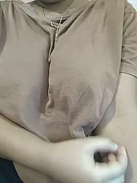 telugubigboobs  P online show from 07/07/26, 02:58