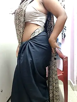 telugubigboobs  P online show from 07/03/26, 06:42