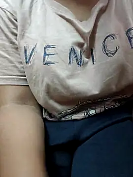 telugubigboobs  P online show from 07/17/26, 06:43