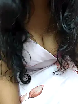 telugubigboobs  P online show from 06/13/26, 04:43
