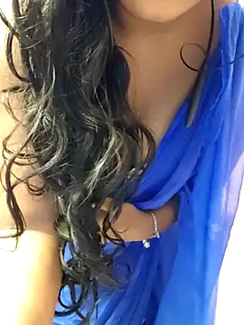 telugubigboobs  P online show from 06/25/26, 06:46