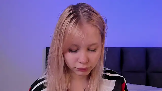 softangelxkisses online show from 06/21/26, 06:41