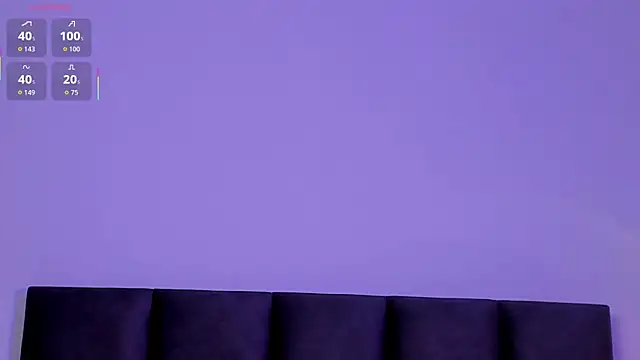 softangelxkisses online show from 07/13/26, 05:07