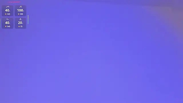 softangelxkisses online show from 07/06/26, 05:14