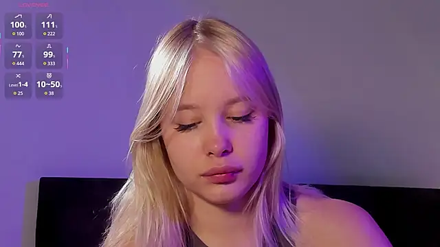 softangelxkisses online show from 07/23/26, 05:16