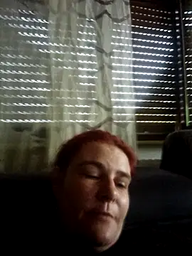 Snapshot of GoldenWifee chatting on 06/29/26, 05:36 GoldenWifee online show from 06/29/26, 05:36