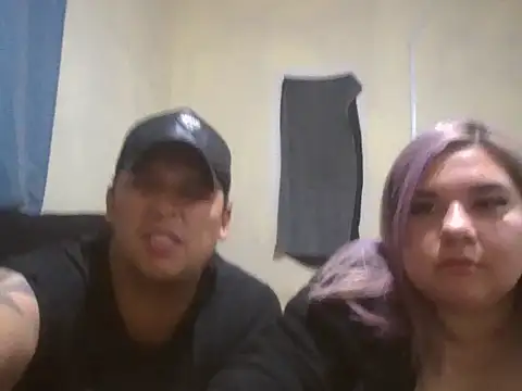 andreitahothot online show from 06/06/26, 03:45