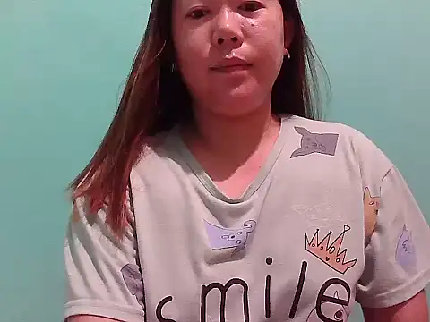 fresh mia10 online show from 06/11/26, 09:12