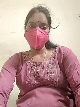 villagebhabhihorny online show from 07/27/26, 10:11
