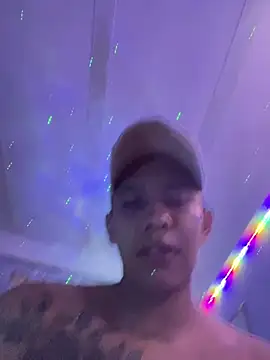 03luihi online show from 07/28/26, 03:36