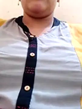 Snapshot of Sexy_tanvi011 chatting on 07/09/26, 05:30 Sexy tanvi011 online show from 07/09/26, 05:30