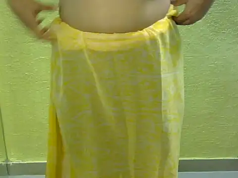Snapshot of sexy_shanaya_ chatting on 07/02/26, 04:40 sexy shanaya online show from 07/02/26, 04:40