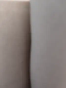 Gina wet online show from 06/05/26, 08:09