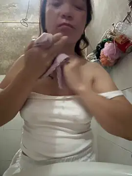 -Naty- online show from 06/11/26, 03:25