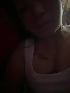 -Naty- online show from 06/06/26, 03:34