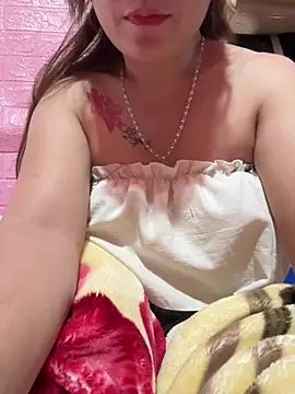 -Naty- online show from 06/09/26, 11:55