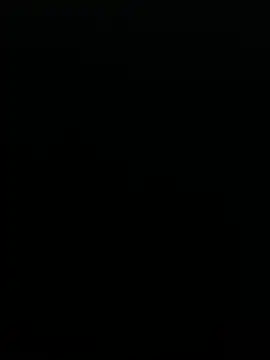 -Tyna  online show from 06/14/26, 07:53