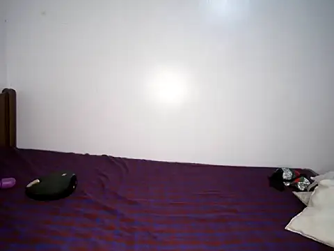 Nelly    online show from 07/10/26, 10:37