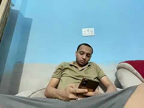 disha22991 online show from 06/25/26, 09:53