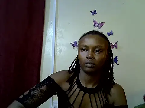 Snapshot of Rasta_tattoooed chatting on 06/10/26, 04:30 Rasta tattoooed online show from 06/10/26, 04:30