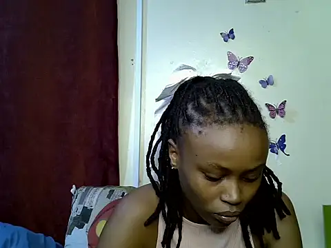 Snapshot of Rasta_tattoooed chatting on 06/14/26, 03:57 Rasta tattoooed online show from 06/14/26, 03:57